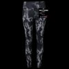 Women's TriDri® performance Hexoflage® leggings Thumbnail