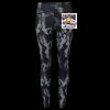 Women's TriDri® performance Hexoflage® leggings Thumbnail