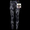 Women's TriDri® performance Hexoflage® leggings Thumbnail