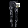 Women's TriDri® performance Hexoflage® leggings Thumbnail