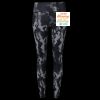 Women's TriDri® performance Hexoflage® leggings Thumbnail