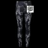 Women's TriDri® performance Hexoflage® leggings Thumbnail