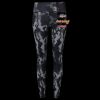 Women's TriDri® performance Hexoflage® leggings Thumbnail