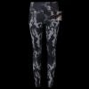 Women's TriDri® performance Hexoflage® leggings Thumbnail