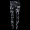 Women's TriDri® performance Hexoflage® leggings Thumbnail