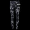 Women's TriDri® performance Hexoflage® leggings Thumbnail
