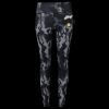 Women's TriDri® performance Hexoflage® leggings Thumbnail