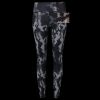 Women's TriDri® performance Hexoflage® leggings Thumbnail