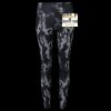 Women's TriDri® performance Hexoflage® leggings Thumbnail
