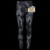 Women's TriDri® performance Hexoflage® leggings Thumbnail