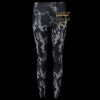 Women's TriDri® performance Hexoflage® leggings Thumbnail