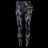 Women's TriDri® performance Hexoflage® leggings Thumbnail