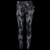 Women's TriDri® performance Hexoflage® leggings Thumbnail