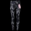 Women's TriDri® performance Hexoflage® leggings Thumbnail