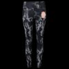 Women's TriDri® performance Hexoflage® leggings Thumbnail