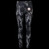 Women's TriDri® performance Hexoflage® leggings Thumbnail