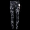 Women's TriDri® performance Hexoflage® leggings Thumbnail