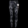 Women's TriDri® performance Hexoflage® leggings Thumbnail