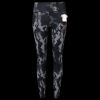 Women's TriDri® performance Hexoflage® leggings Thumbnail
