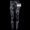 Women's TriDri® performance Hexoflage® leggings Thumbnail