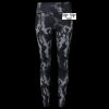 Women's TriDri® performance Hexoflage® leggings Thumbnail