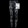 Women's TriDri® performance Hexoflage® leggings Thumbnail