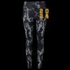 Women's TriDri® performance Hexoflage® leggings Thumbnail