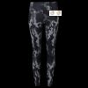 Women's TriDri® performance Hexoflage® leggings Thumbnail