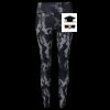 Women's TriDri® performance Hexoflage® leggings Thumbnail