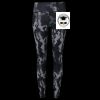 Women's TriDri® performance Hexoflage® leggings Thumbnail