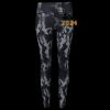 Women's TriDri® performance Hexoflage® leggings Thumbnail
