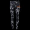 Women's TriDri® performance Hexoflage® leggings Thumbnail