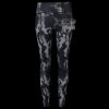 Women's TriDri® performance Hexoflage® leggings Thumbnail