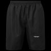 TriDri® running shorts Thumbnail