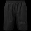 TriDri® running shorts Thumbnail