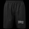 TriDri® running shorts Thumbnail