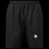 TriDri® running shorts Thumbnail