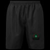 TriDri® running shorts Thumbnail