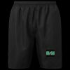 TriDri® running shorts Thumbnail
