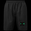 TriDri® running shorts Thumbnail