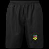 TriDri® running shorts Thumbnail