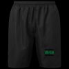 TriDri® running shorts Thumbnail
