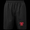 TriDri® running shorts Thumbnail