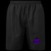 TriDri® running shorts Thumbnail