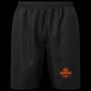 TriDri® running shorts Thumbnail