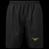 TriDri® running shorts Thumbnail