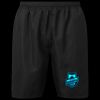 TriDri® running shorts Thumbnail