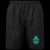 TriDri® running shorts Thumbnail