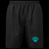 TriDri® running shorts Thumbnail