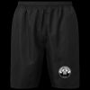 TriDri® running shorts Thumbnail